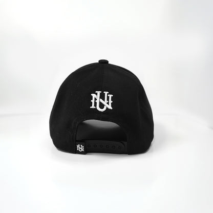 "NY CRYSTALS" Hat